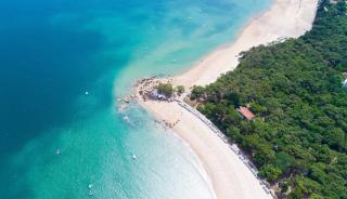 Les campings en Vendée avec Siblu Villages