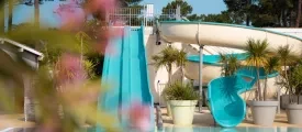 Vacances 2027 early booking