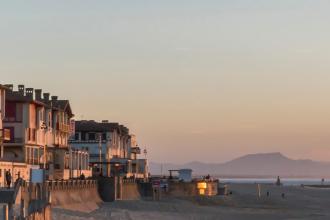 Que faire à Hossegor