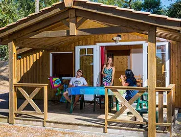 370x280_QO_chalet_ext