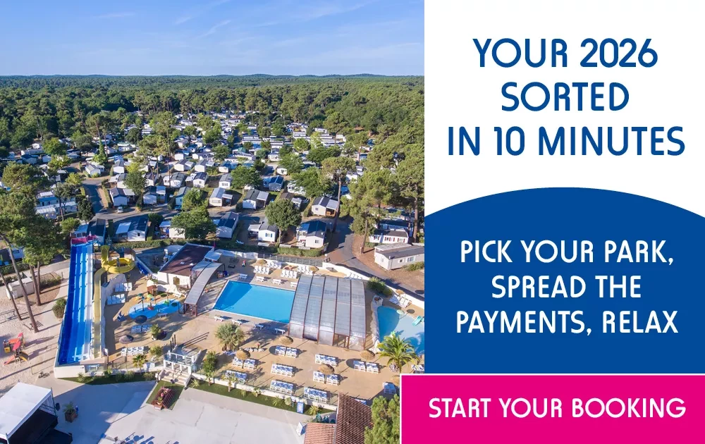 boxing-day-holiday-offer-france