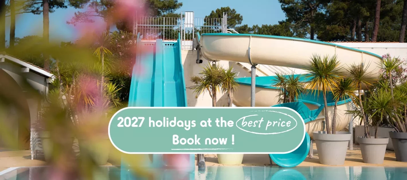 2027 Holidays